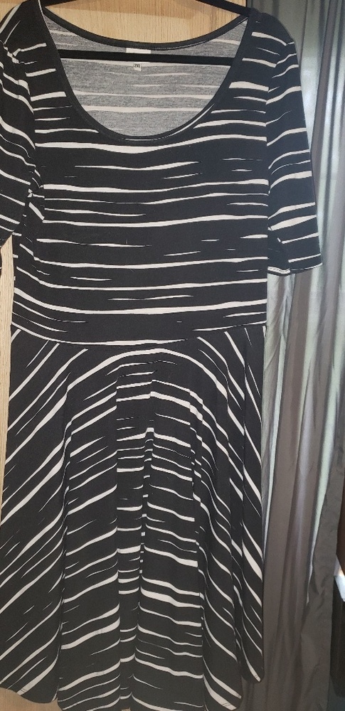 Lularoe dress